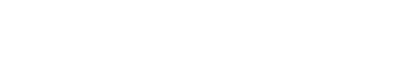 Notus